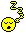 :ZZZ: