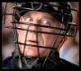 Umpire in Chief