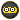 :ph34r2: