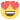 :wub2: