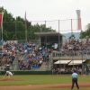 Finkstonball Tournament 2012