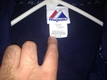 post-976-0-89165300-1359519889_thumb.jpg