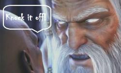 post-3-0-76052100-1342199281_thumb.jpg