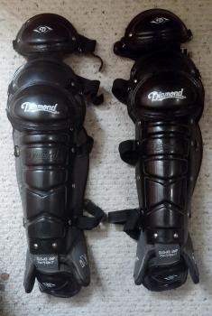 post-3298-0-76368100-1404704542_thumb.jp