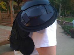 post-290-0-75278500-1350928083_thumb.jpg