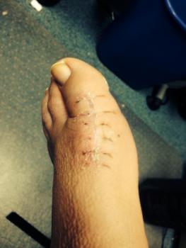 post-1097-0-39747400-1388167536_thumb.jp