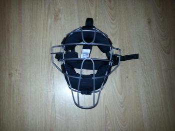 post-2629-0-59747800-1388184218_thumb.jp