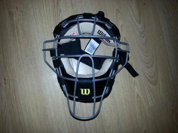 post-2629-0-96603100-1388184173_thumb.jp