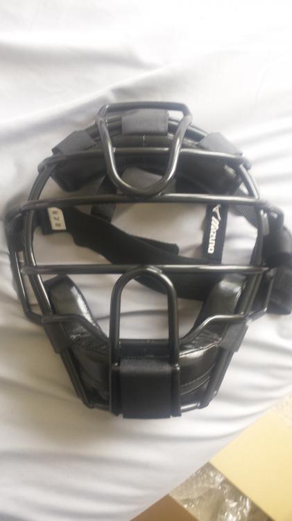 20150529_120737.jpg