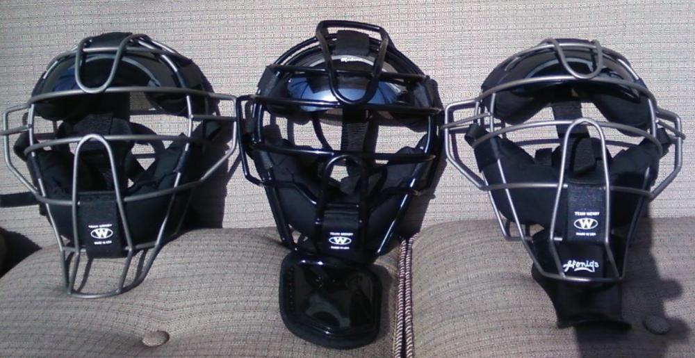 masks.jpg