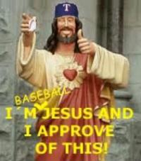 pastor ump's Photo