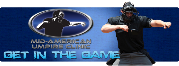 Mid-American_Umpire_Clinic.thumb.png.054