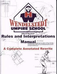 Wendelstedt_Rules_and_Interpretations_Ma