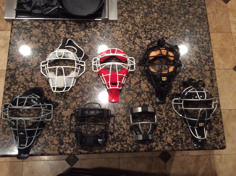 image.thumb.jpg.a3536962544f697ee845c167