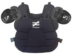 unequal_chest_protector.thumb.jpg.08d9ce