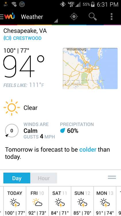 Screenshot_2015-07-09-18-31-18.thumb.png