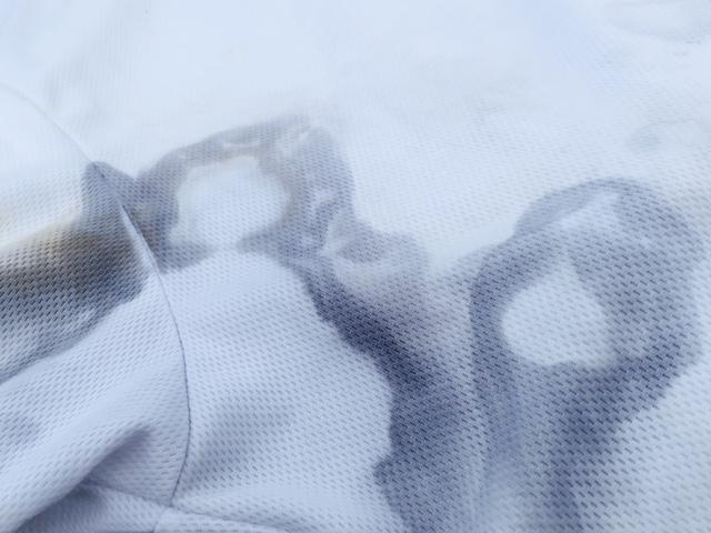 Shirt2.jpg