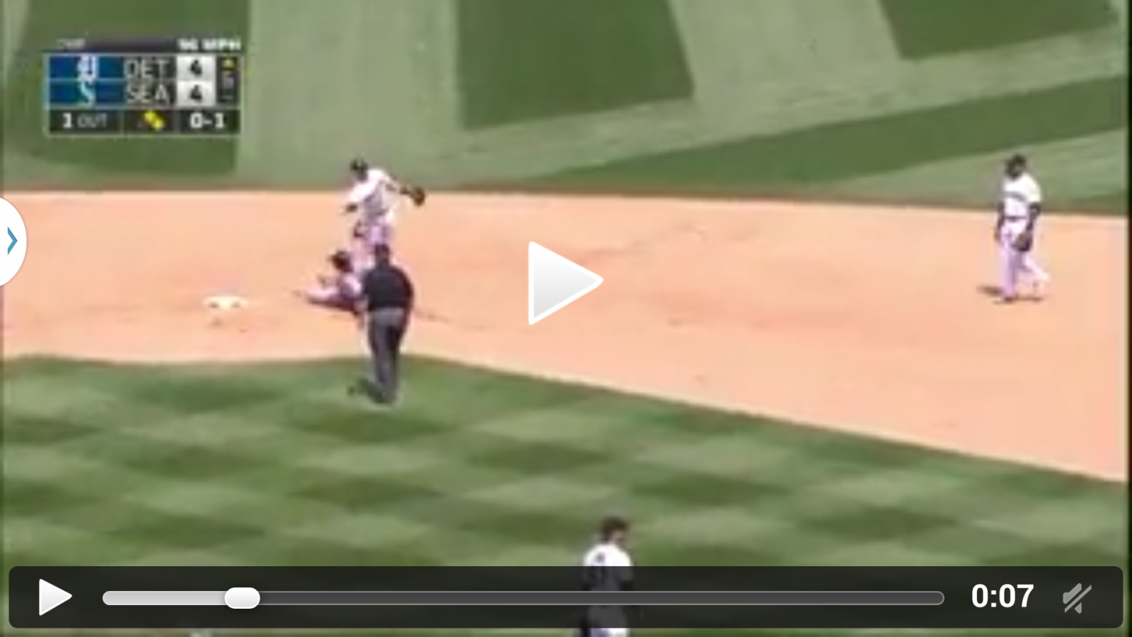 large.Screenshot_2015-07-09-23-50-12.png