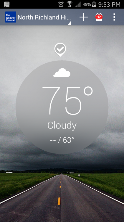 Screenshot_2015-08-19-21-53-54.png