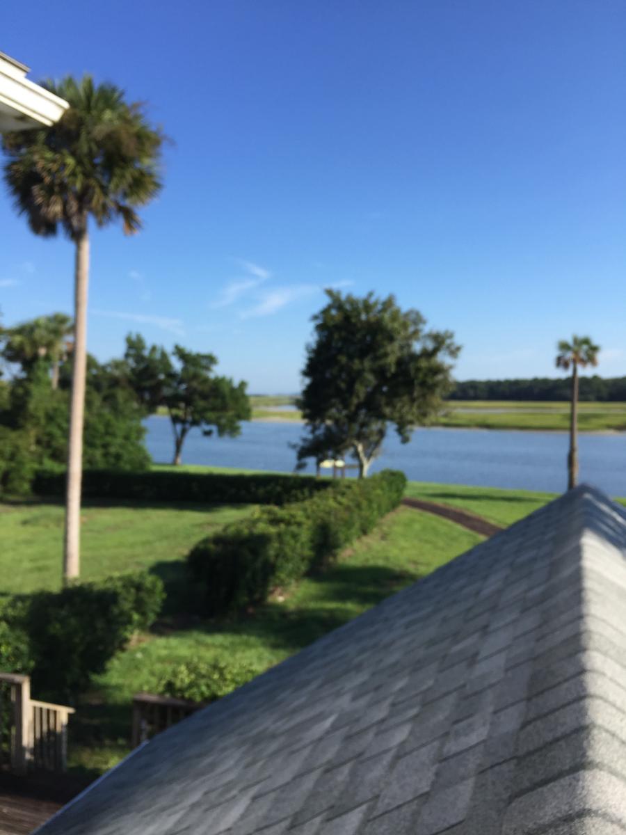 large.image.jpeg.c316bf30b2083e54423bb6d
