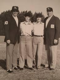 images992TKUDA.jpg