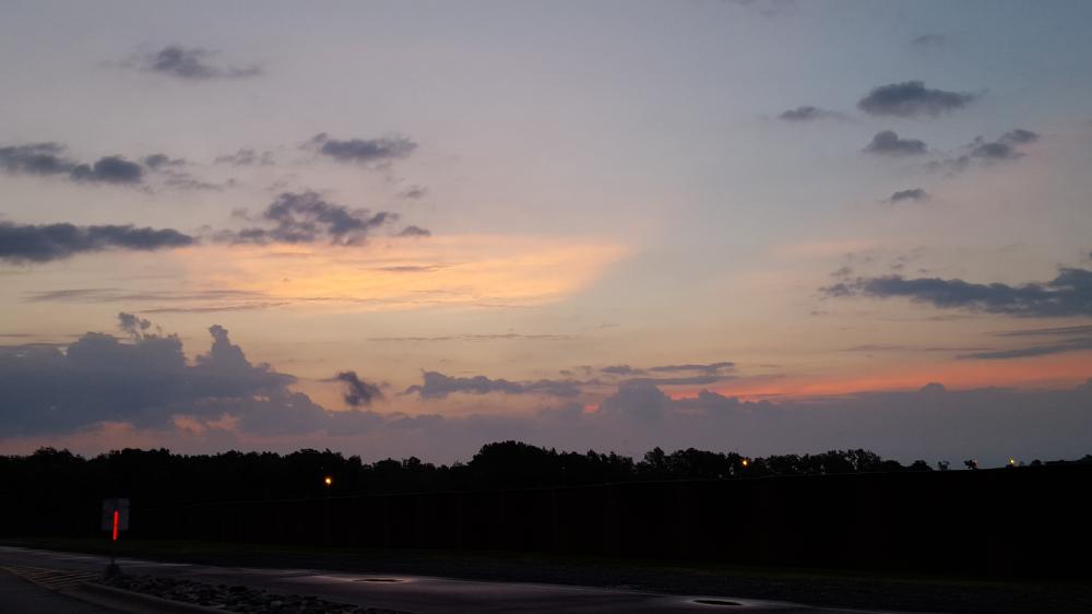 morning9.4.15.jpg