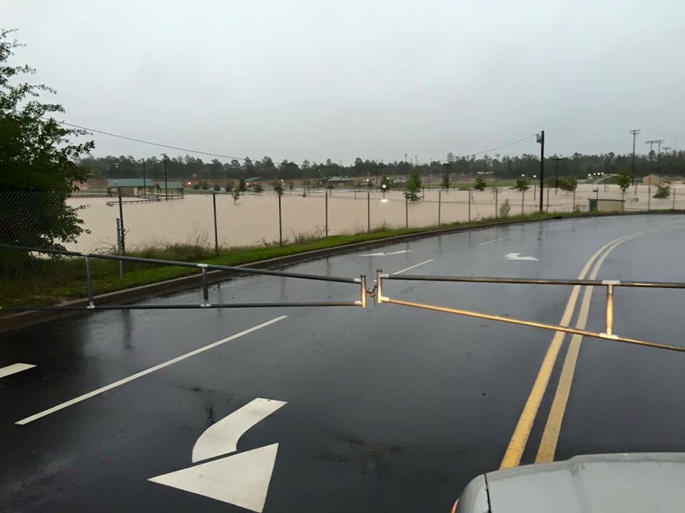 Red Bank Arena Flooding.jpg