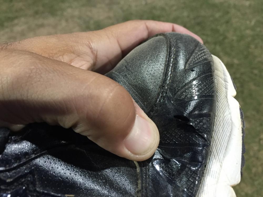 shoes1.jpg