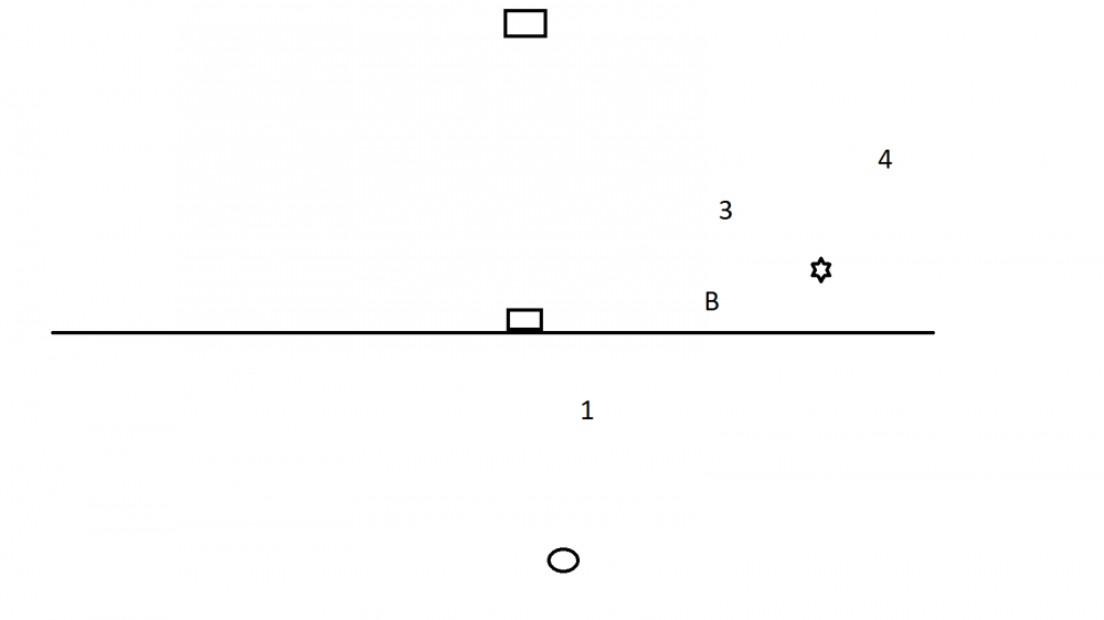 mechanics.png