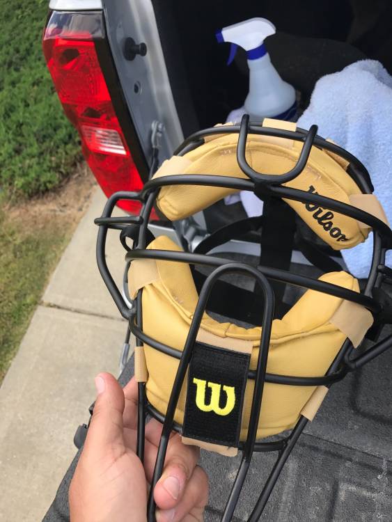 wilson2.jpg