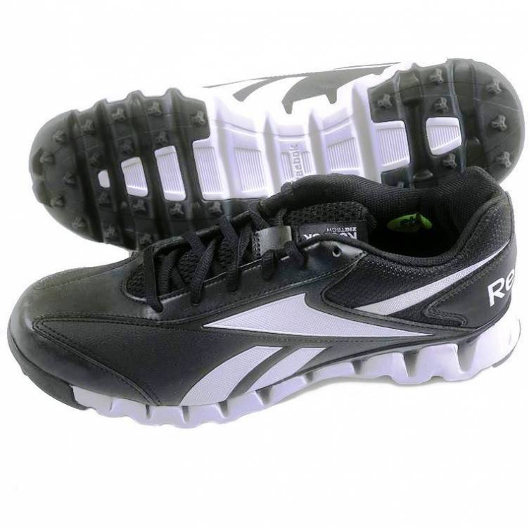 Reebok Zig Tech blk_white.JPG
