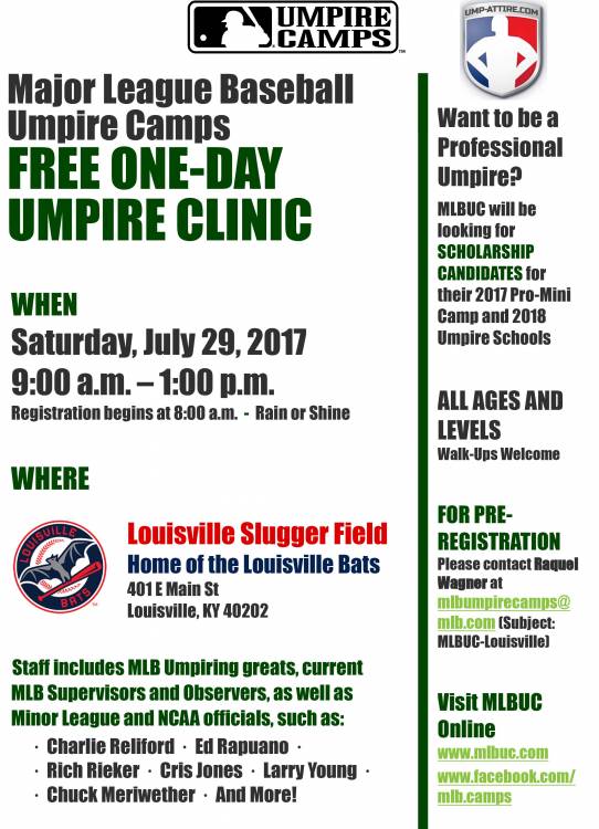 2017-MLBUC-Louisville---Flyer-with-logo-2.jpg