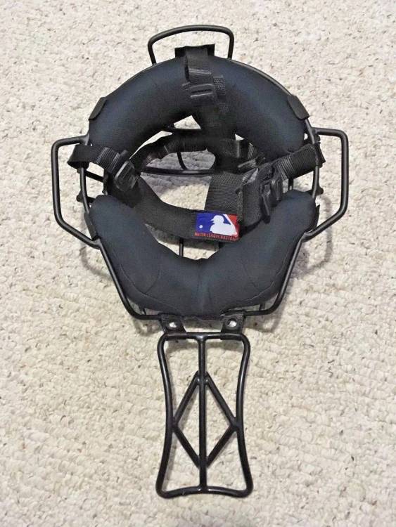 s-l16004.jpg