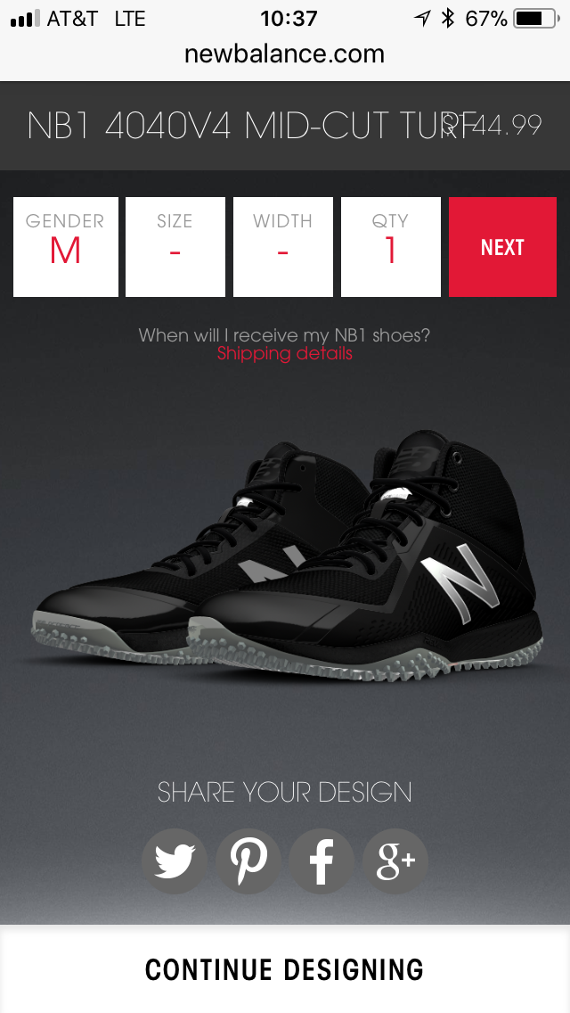 Buy new balance umpire shoes cheap online