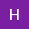 hdwhitten