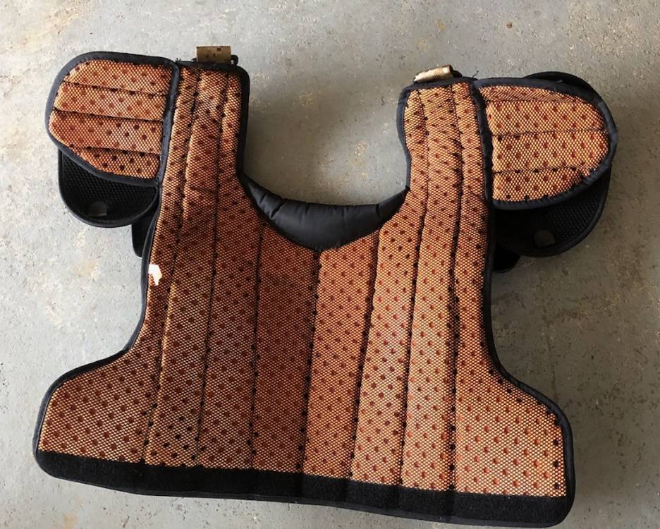 Schutt MaXV 2.2.jpeg