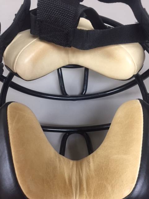Pads.jpeg.85e01df43e6f383560a5365b834a3f46.jpeg
