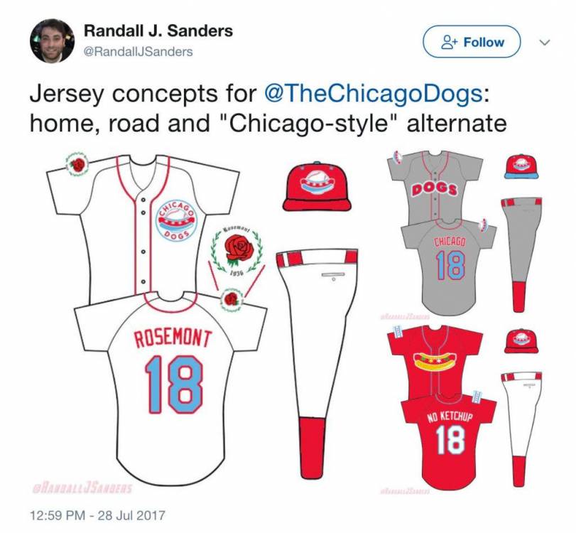 chicago-dogs-jersey-concepts-1024x948.jpg