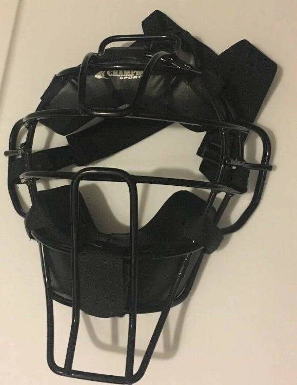 Champro Mag with Stock 1.jpg