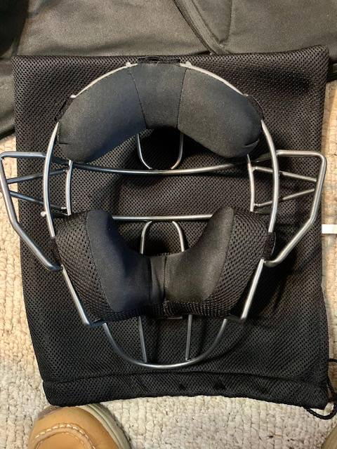 Mask-It Sports Adidas Gunmetal 2.jpg