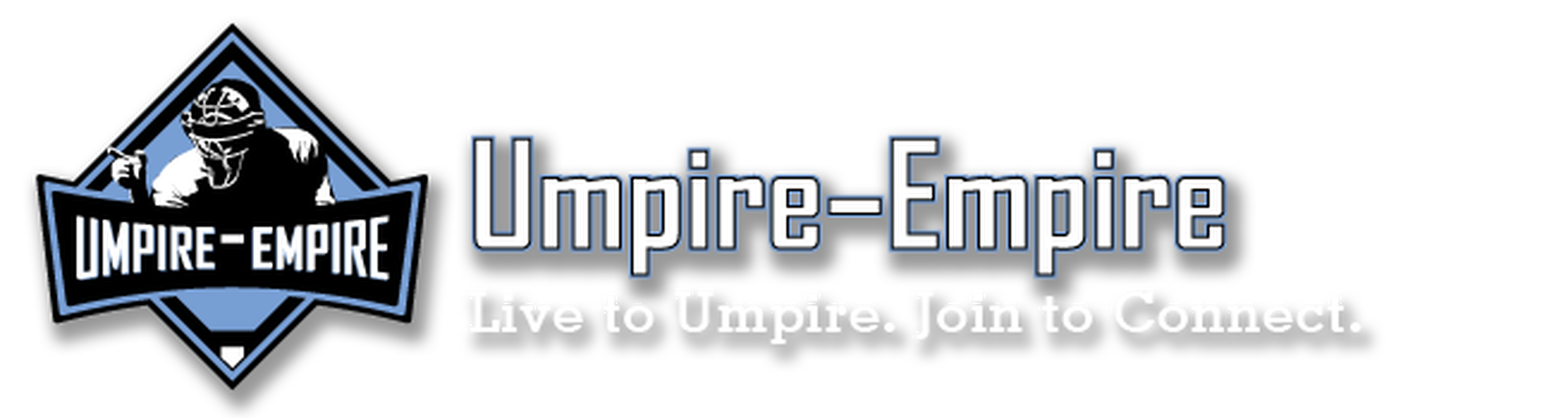 Umpire-Empire