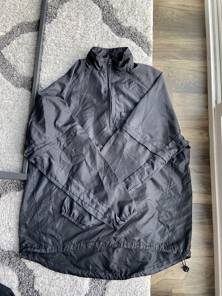 2036480525_Jacket1.jpg.aadc2e55309327a6a62dadf310169753.jpg