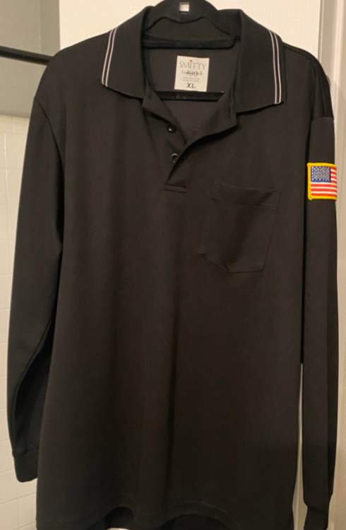 XL Long Sleeve.png