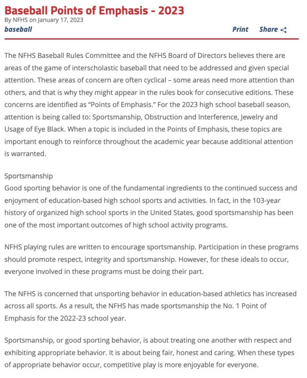 Screen Shot 2023-02-28 at 5.13.13 PM.jpg