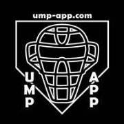 Ump-App