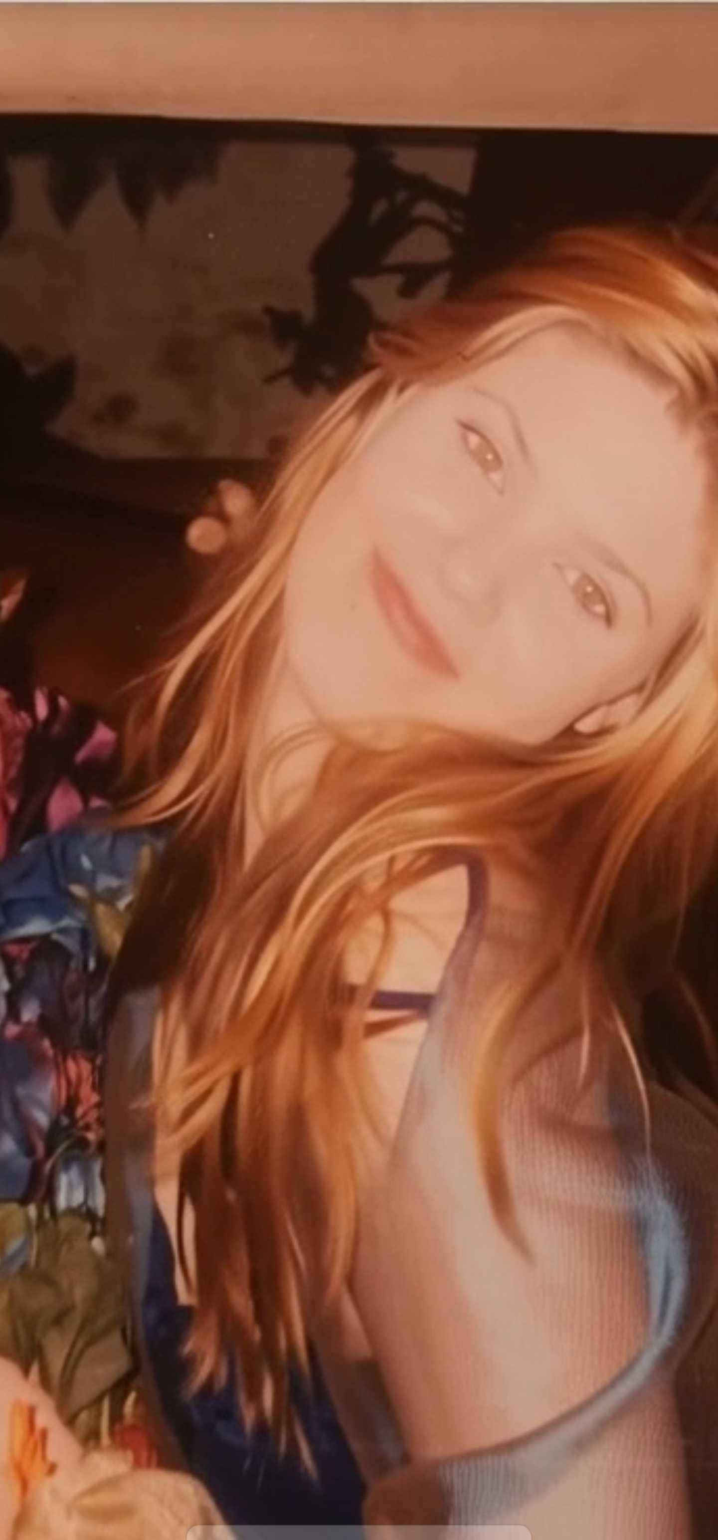 Screenshot_20260207_220617_YouTube.jpg