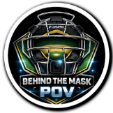 Behind The Mask POV