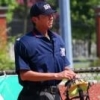 Umpire 44