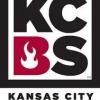 kansascityblue